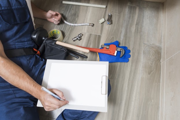 Whitby | Plumbers Near Me | Best Plumber in Whitby